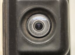 AUDI 5N0827566 Reverse camera AUDI A6 / A6 ALLROAD (C7, 4G) (2010-2018) — thumbnail 5