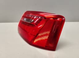 AUDI 4G5945096A Tail light, right AUDI A6 / A6 ALLROAD (C7, 4G) (2010-2018) — thumbnail 2