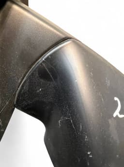 AUDI 4G1857410M Mirror right AUDI A6 / A6 ALLROAD (C7, 4G) (2010-2018) — thumbnail 10