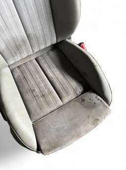 AUDI Set Of Seats AUDI A6 / A6 ALLROAD (C7, 4G) (2010-2018) — thumbnail 10