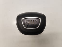 AUDI 4G0880201E Steering Wheel Airbag AUDI A6 / A6 ALLROAD (C7, 4G) (2010-2018) — thumbnail 1