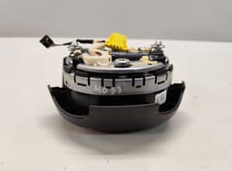 AUDI 4G0880201E Steering Wheel Airbag AUDI A6 / A6 ALLROAD (C7, 4G) (2010-2018) — thumbnail 3