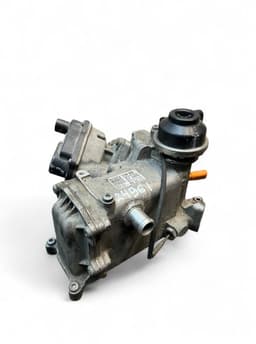 AUDI 059131515CG EGR Valve AUDI A6 / A6 ALLROAD (C7, 4G) (2010-2018) — thumbnail 1