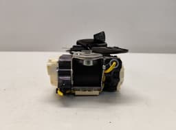 AUDI 4G8857705H Seat Belt Front Left AUDI A6 / A6 ALLROAD (C7, 4G) (2010-2018) — thumbnail 3