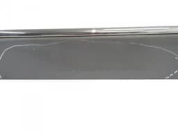 MERCEDES-BENZ A2047302100 2047302100 Door Rear Left MERCEDES-BENZ C-CLASS (W204) (2007-2013) — thumbnail 3