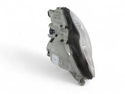 MERCEDES-BENZ 20-0570-05-2 2038203161 A2038203161 Headlight left MERCEDES-BENZ C-CLASS (W203, CL203) (2000-2011) — thumbnail 2
