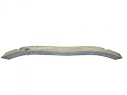 MERCEDES-BENZ Front Bumper Beam MERCEDES-BENZ C-CLASS (W203, CL203) (2000-2011) — thumbnail 2