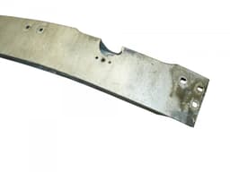 MERCEDES-BENZ Front Bumper Beam MERCEDES-BENZ C-CLASS (W203, CL203) (2000-2011) — thumbnail 4