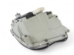 MERCEDES-BENZ 20-0570-05-2 2038203161 A2038203161 Headlight left MERCEDES-BENZ C-CLASS (W203, CL203) (2000-2011) — thumbnail 5