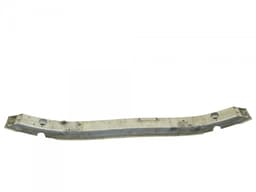 MERCEDES-BENZ Front Bumper Beam MERCEDES-BENZ C-CLASS (W203, CL203) (2000-2011) — thumbnail 5