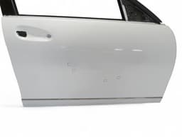 MERCEDES-BENZ A2047206000 Door Front Right MERCEDES-BENZ C-CLASS (W204) (2007-2013) — thumbnail 2