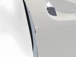 MERCEDES-BENZ A2047206000 Door Front Right MERCEDES-BENZ C-CLASS (W204) (2007-2013) — thumbnail 4