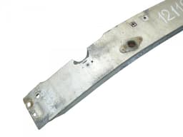 MERCEDES-BENZ Front Bumper Beam MERCEDES-BENZ C-CLASS (W203, CL203) (2000-2011) — thumbnail 3