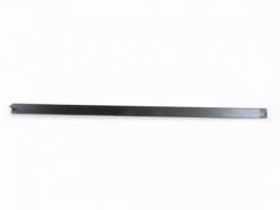 MERCEDES-BENZ B66691109 Rear window sun shade MERCEDES-BENZ C-CLASS (W202) (1993-2001) — thumbnail 4