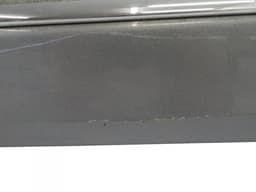 MERCEDES-BENZ A2047302100 2047302100 Door Rear Left MERCEDES-BENZ C-CLASS (W204) (2007-2013) — thumbnail 4