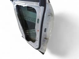MERCEDES-BENZ A2047302100 Door Rear Left MERCEDES-BENZ C-CLASS (W204) (2007-2013) — thumbnail 6
