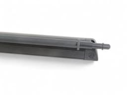MERCEDES-BENZ B66691109 Rear window sun shade MERCEDES-BENZ C-CLASS (W202) (1993-2001) — thumbnail 3