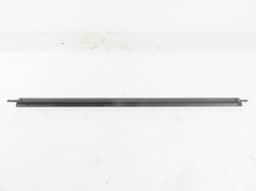 MERCEDES-BENZ B66691109 Rear window sun shade MERCEDES-BENZ C-CLASS (W202) (1993-2001) — thumbnail 1