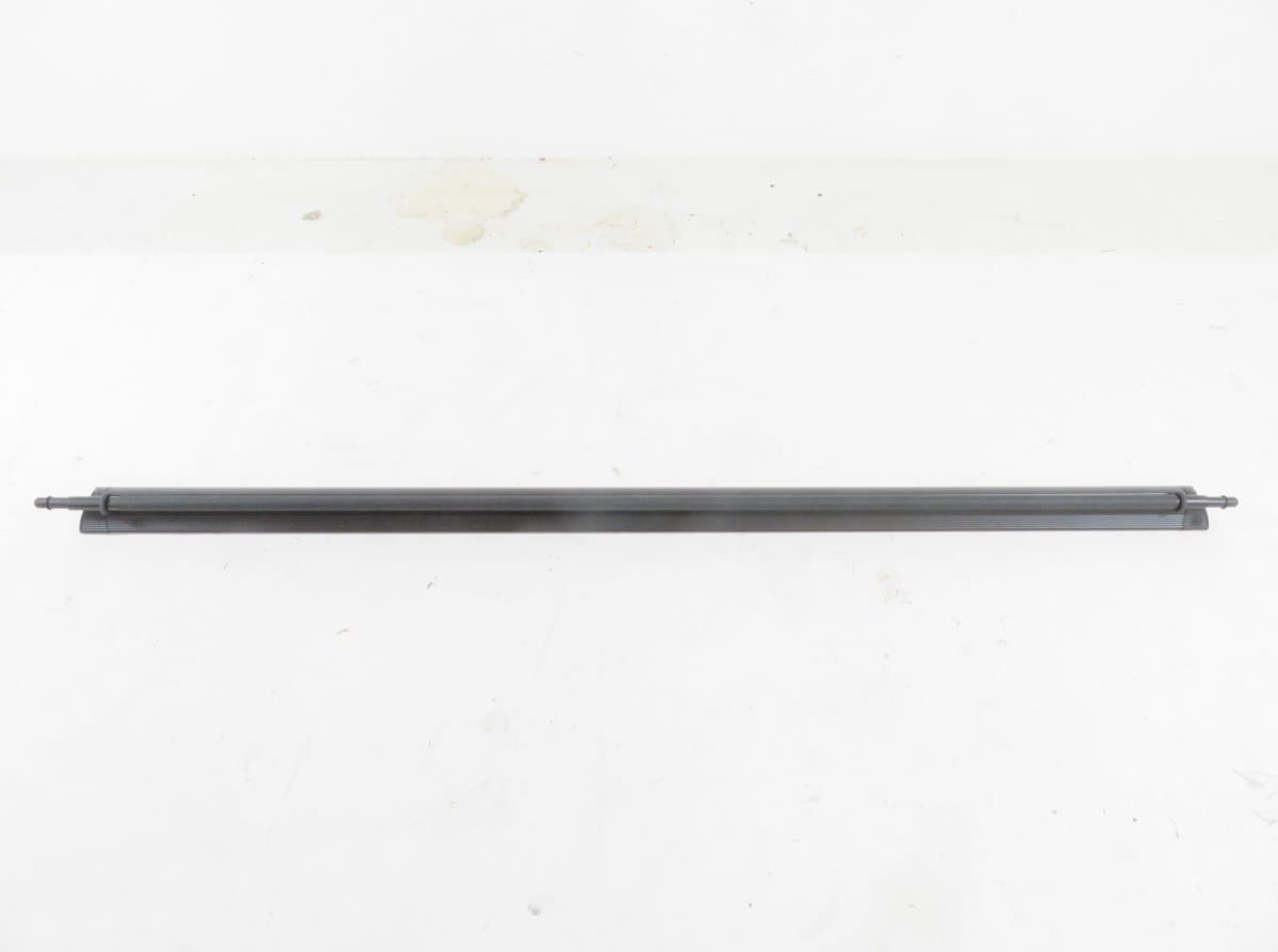 MERCEDES-BENZ B66691109 Rear window sun shade MERCEDES-BENZ C-CLASS (W202) (1993-2001)