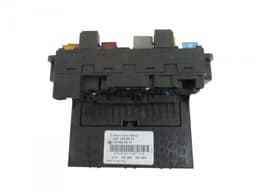 MERCEDES-BENZ A2035454201 Fuse box MERCEDES-BENZ C-CLASS (W203, CL203) (2000-2011) — thumbnail 1