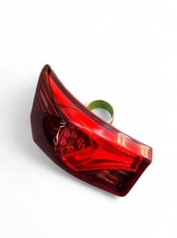 TOYOTA 8156005310 Tail light left TOYOTA AVENSIS (T270) (2009-2018) — thumbnail 3