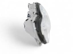 MERCEDES-BENZ 440-1141L-LD-EM 2038200161 A2038200161 A2038203161 2038203161 Headlight left MERCEDES-BENZ C-CLASS (W203, CL203) (2000-2011) — thumbnail 2