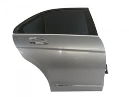 MERCEDES-BENZ A2047302200 2047302200 Door Rear Right MERCEDES-BENZ C-CLASS (W204) (2007-2013) — thumbnail 1