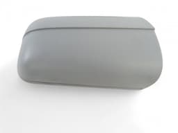 MERCEDES-BENZ 388-BZD052TCPA Mirror left MERCEDES-BENZ C-CLASS (W202) (1993-2001) — thumbnail 3