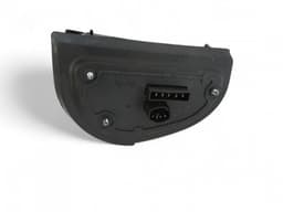 MERCEDES-BENZ 388-BZD052TCPA Mirror left MERCEDES-BENZ C-CLASS (W202) (1993-2001) — thumbnail 4