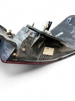 TOYOTA 8156005310 Tail light left TOYOTA AVENSIS (T270) (2009-2018) — thumbnail 5