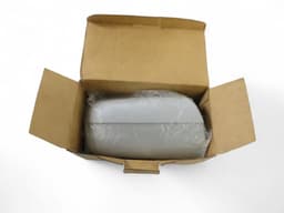 MERCEDES-BENZ 388-BZD052TCPA Mirror left MERCEDES-BENZ C-CLASS (W202) (1993-2001) — thumbnail 6