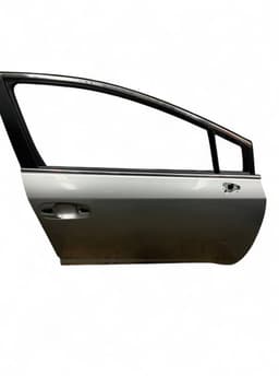 TOYOTA Door Front Right TOYOTA AVENSIS (T270) (2009-2018) — thumbnail 4