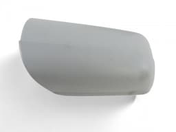 MERCEDES-BENZ 388-BZD052TCPA Mirror left MERCEDES-BENZ C-CLASS (W202) (1993-2001) — thumbnail 2