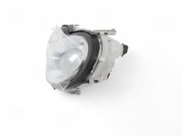 MERCEDES-BENZ 440-1141L-LD-EM 2038200161 A2038200161 A2038203161 2038203161 Headlight left MERCEDES-BENZ C-CLASS (W203, CL203) (2000-2011) — thumbnail 3