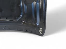 MERCEDES-BENZ A2058800357 Bonnet MERCEDES-BENZ C-CLASS (W205) (2013-2021) — thumbnail 7