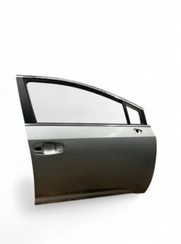 TOYOTA Door Front Right TOYOTA AVENSIS (T270) (2009-2018) — thumbnail 1