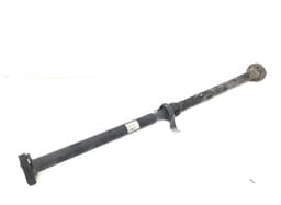 MERCEDES-BENZ A2044101406 Propeller Shaft Complete MERCEDES-BENZ C-CLASS (W204) (2007-2013) — thumbnail 1