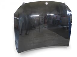 MERCEDES-BENZ A2058800357 Bonnet MERCEDES-BENZ C-CLASS (W205) (2013-2021) — thumbnail 1