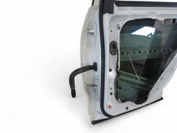 MERCEDES-BENZ A2047302200 Door Rear Right MERCEDES-BENZ C-CLASS (W204) (2007-2013) — thumbnail 5