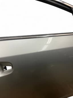 TOYOTA Door Front Right TOYOTA AVENSIS (T270) (2009-2018) — thumbnail 7