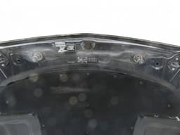 MERCEDES-BENZ A2058800357 Bonnet MERCEDES-BENZ C-CLASS (W205) (2013-2021) — thumbnail 6