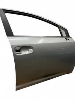 TOYOTA Door Front Right TOYOTA AVENSIS (T270) (2009-2018) — thumbnail 2