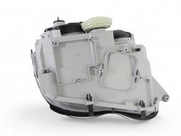 MERCEDES-BENZ 440-1141L-LD-EM 2038200161 A2038200161 A2038203161 2038203161 Headlight left MERCEDES-BENZ C-CLASS (W203, CL203) (2000-2011) — thumbnail 5