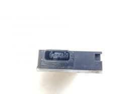 MERCEDES-BENZ 6295549 6396879 6397980 Distronic radar / sensor MERCEDES-BENZ C-CLASS (W205) (2013-2021) — thumbnail 4