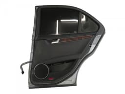 MERCEDES-BENZ A2047302200 2047302200 Door Rear Right MERCEDES-BENZ C-CLASS (W204) (2007-2013) — thumbnail 5