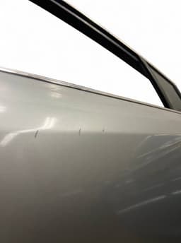 TOYOTA Door Front Right TOYOTA AVENSIS (T270) (2009-2018) — thumbnail 8