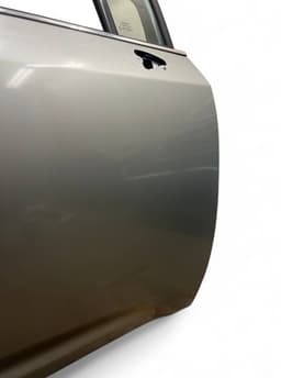 TOYOTA Door Front Right TOYOTA AVENSIS (T270) (2009-2018) — thumbnail 6