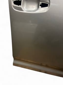 TOYOTA Door Front Right TOYOTA AVENSIS (T270) (2009-2018) — thumbnail 5