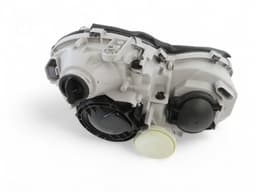 MERCEDES-BENZ 440-1141L-LD-EM 2038200161 A2038200161 A2038203161 2038203161 Headlight left MERCEDES-BENZ C-CLASS (W203, CL203) (2000-2011) — thumbnail 4