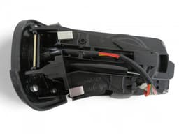 MERCEDES-BENZ 388-BZD052TCPA Mirror left MERCEDES-BENZ C-CLASS (W202) (1993-2001) — thumbnail 5